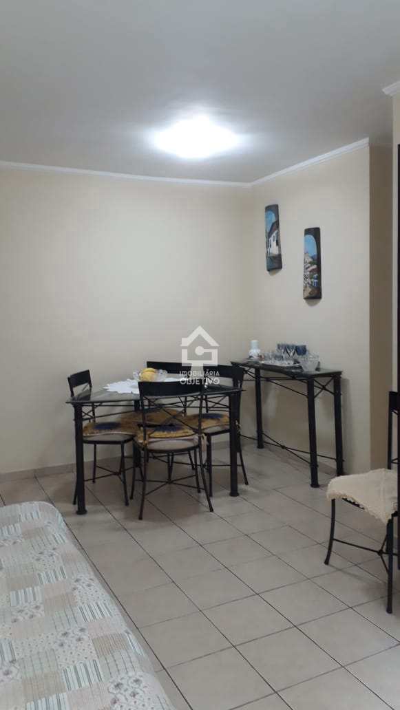 Apartamento à venda com 3 quartos, 65m² - Foto 2