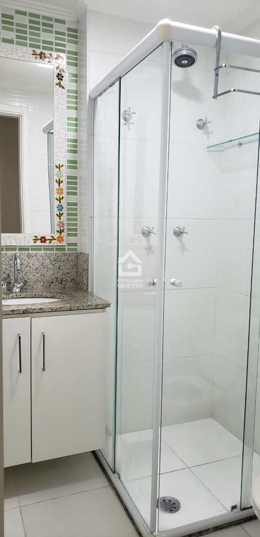 Apartamento à venda com 3 quartos, 68m² - Foto 14