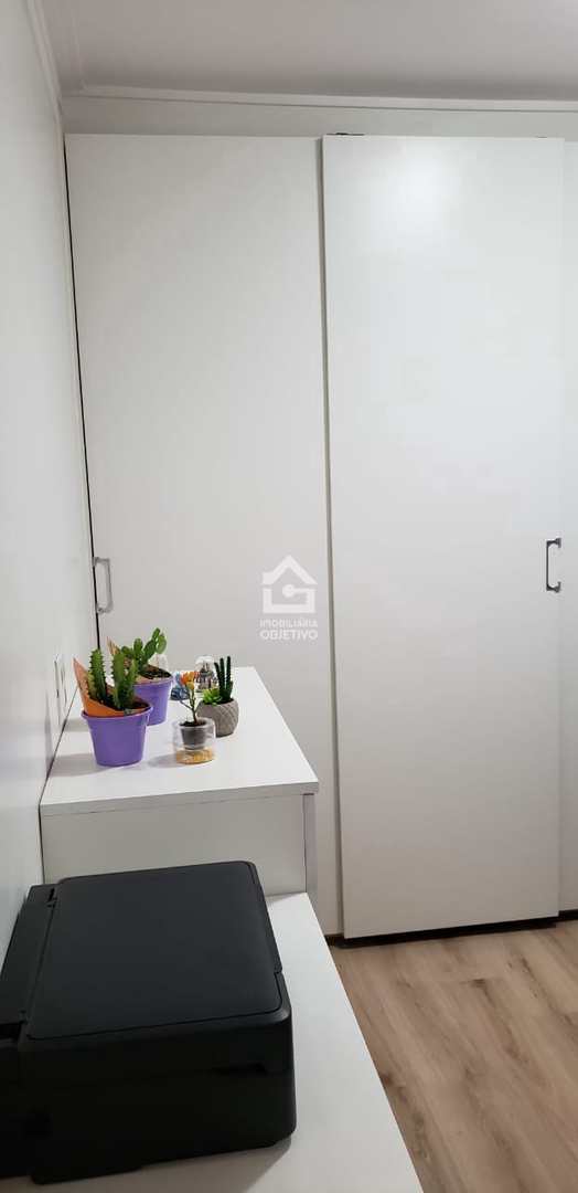 Apartamento à venda com 3 quartos, 68m² - Foto 9