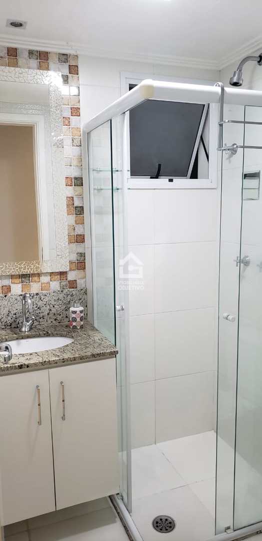 Apartamento à venda com 3 quartos, 68m² - Foto 15