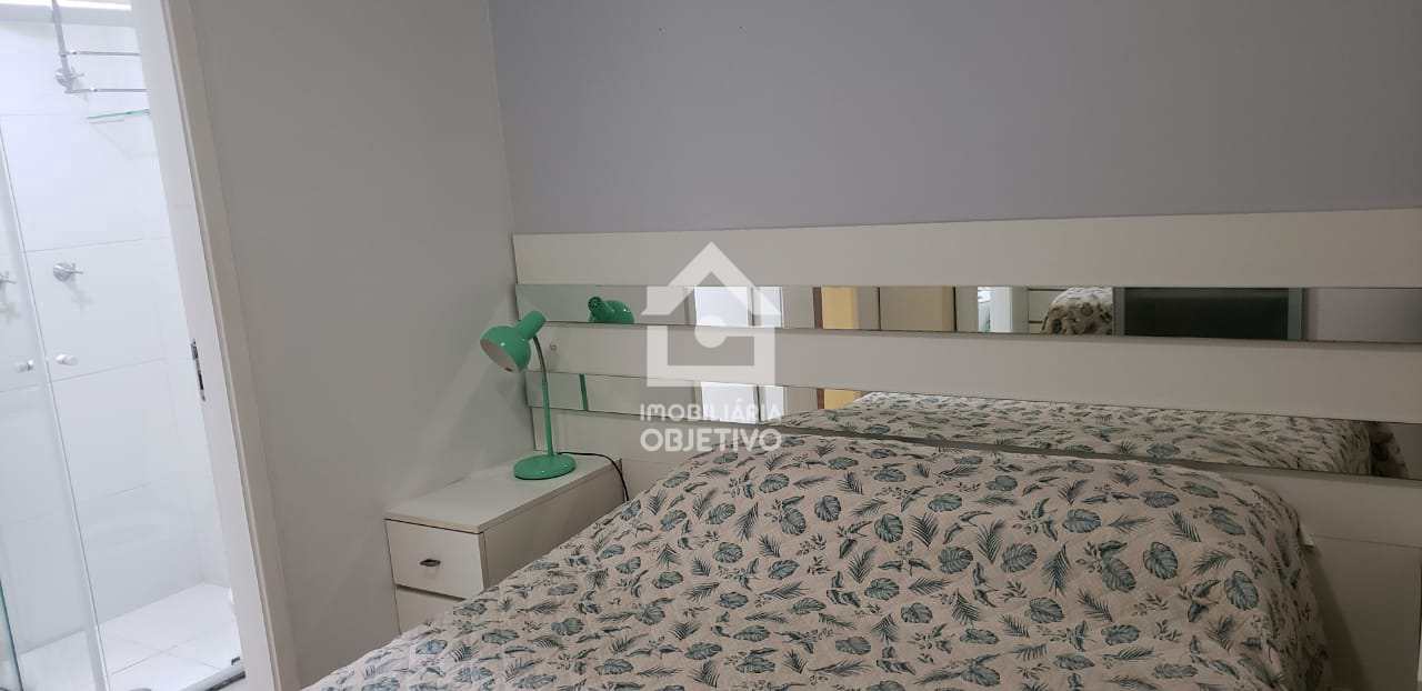 Apartamento à venda com 3 quartos, 68m² - Foto 12