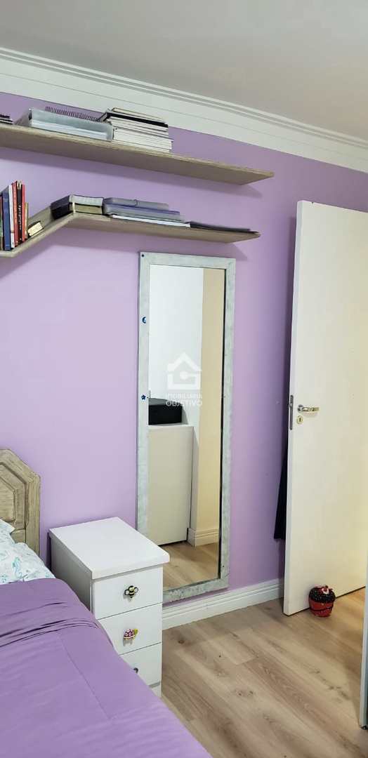 Apartamento à venda com 3 quartos, 68m² - Foto 10