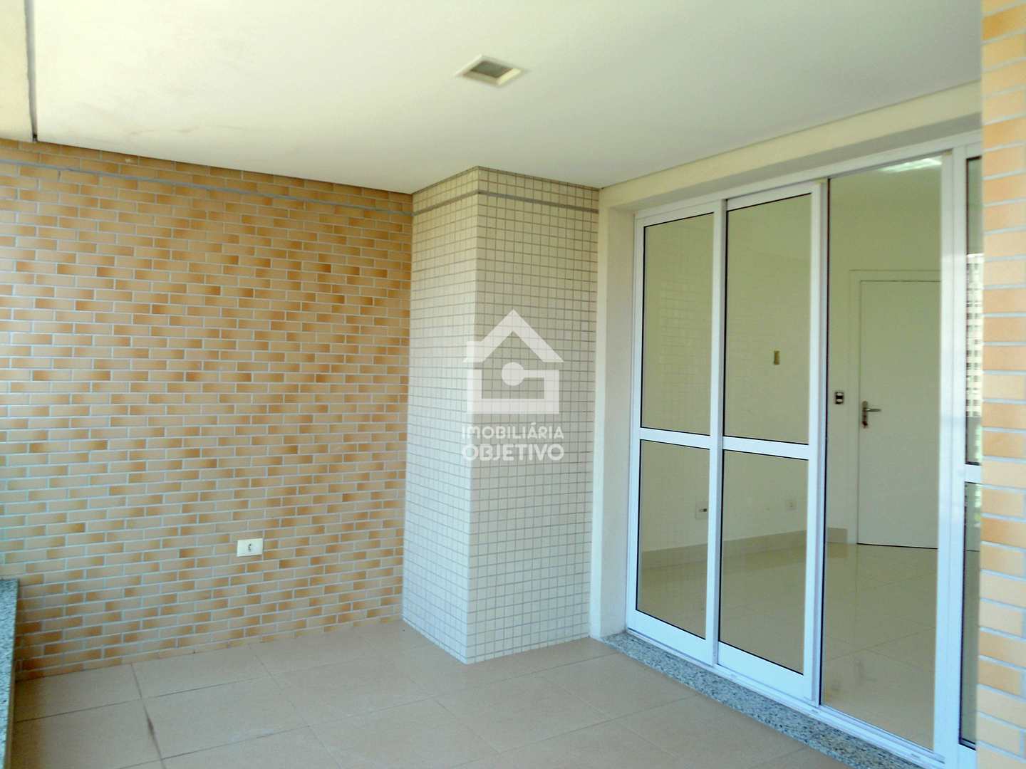 Cobertura à venda com 3 quartos, 207m² - Foto 14