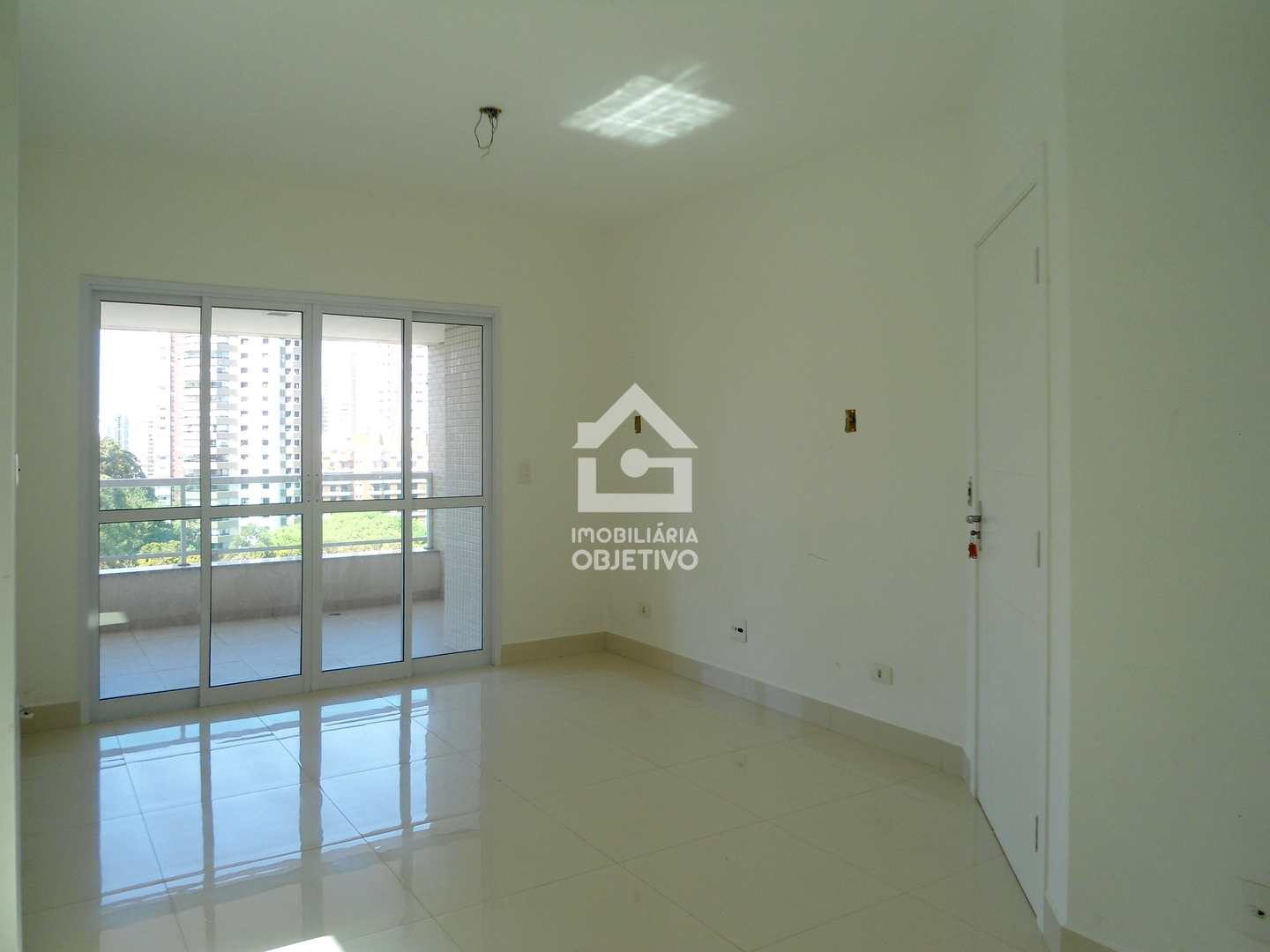 Cobertura à venda com 3 quartos, 207m² - Foto 1