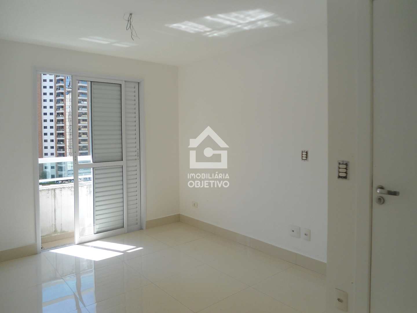 Cobertura à venda com 3 quartos, 207m² - Foto 10