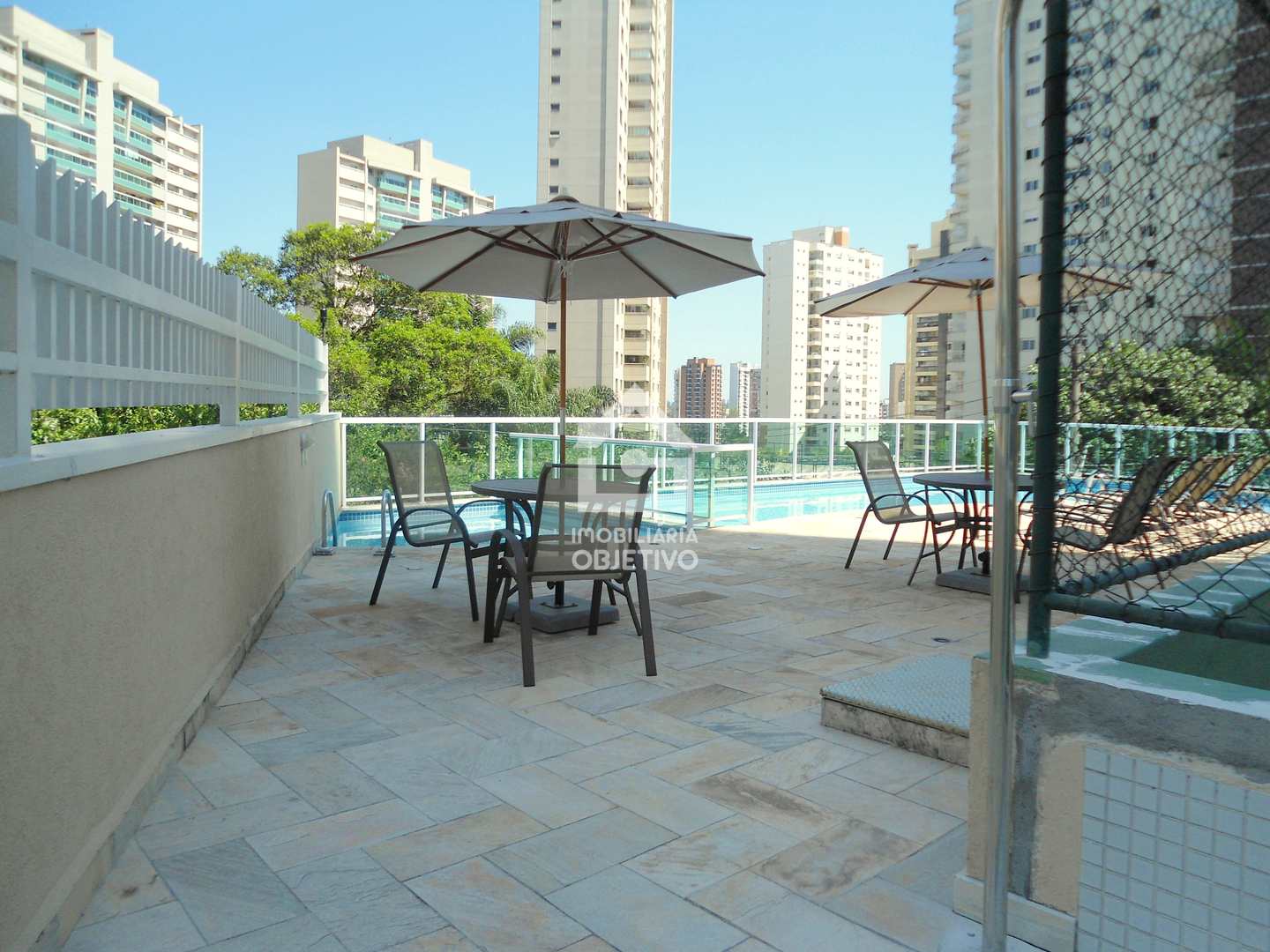 Cobertura à venda com 3 quartos, 207m² - Foto 20