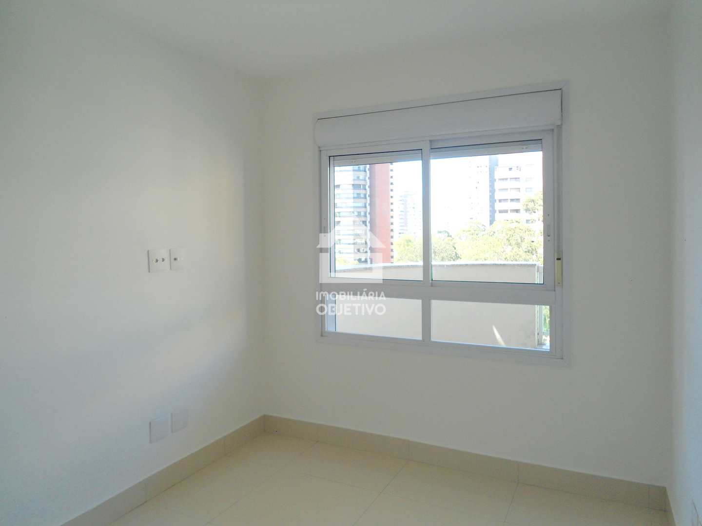 Cobertura à venda com 3 quartos, 207m² - Foto 9