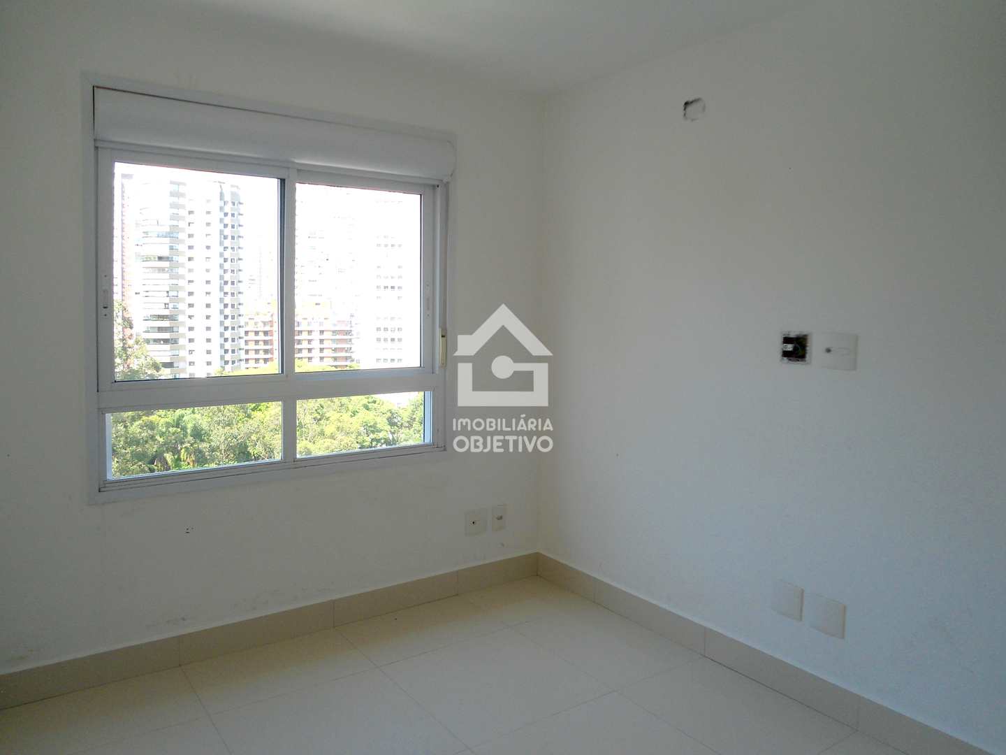 Cobertura à venda com 3 quartos, 207m² - Foto 6