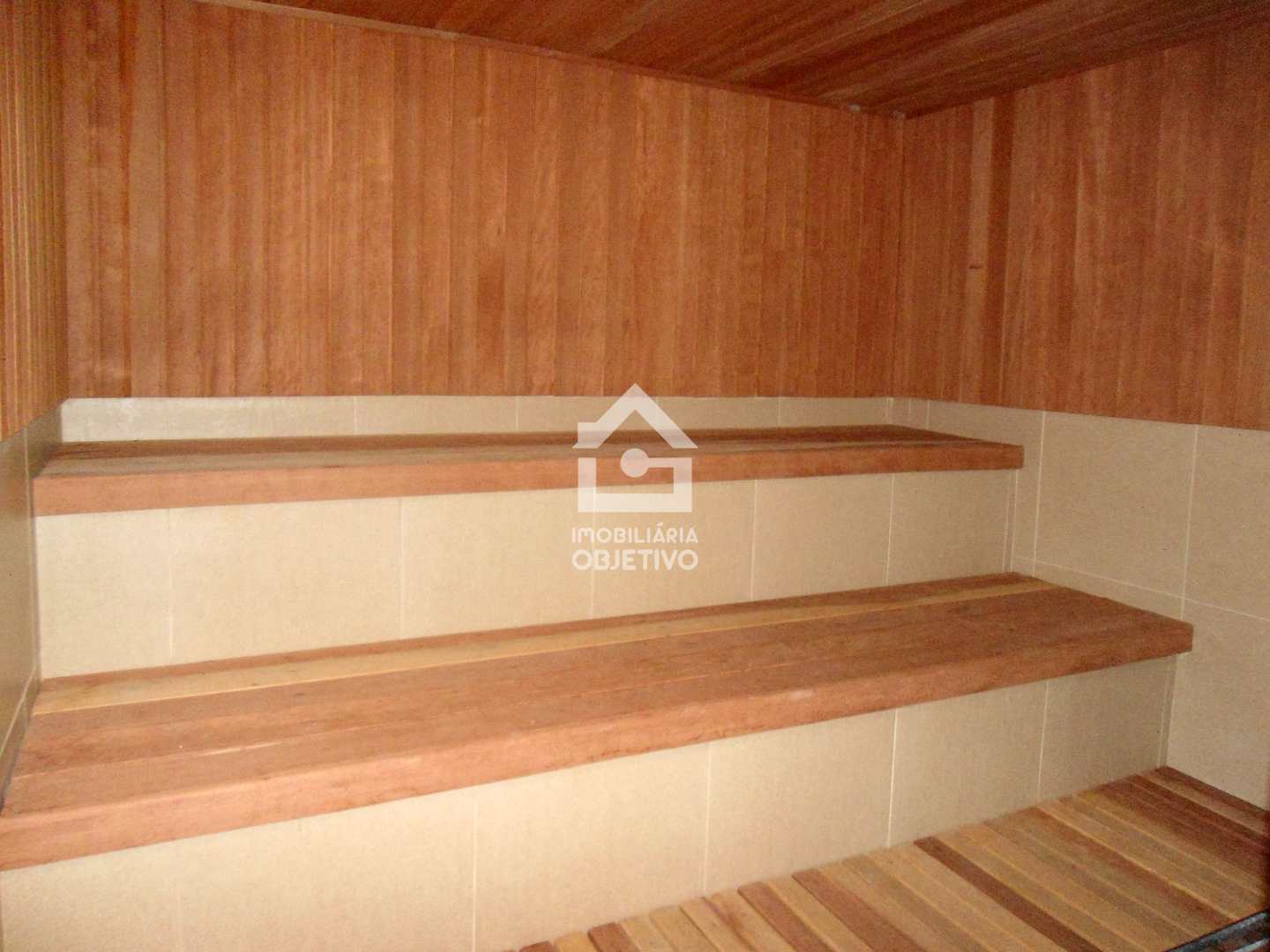 Cobertura à venda com 3 quartos, 207m² - Foto 26