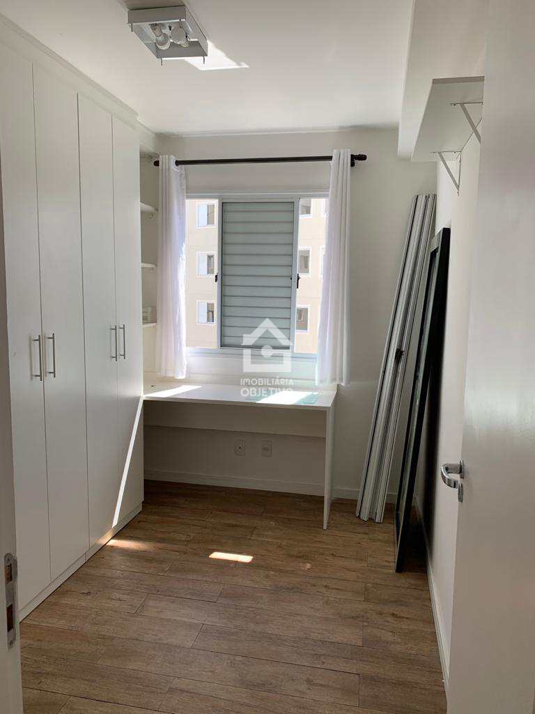 Apartamento à venda com 2 quartos, 48m² - Foto 23