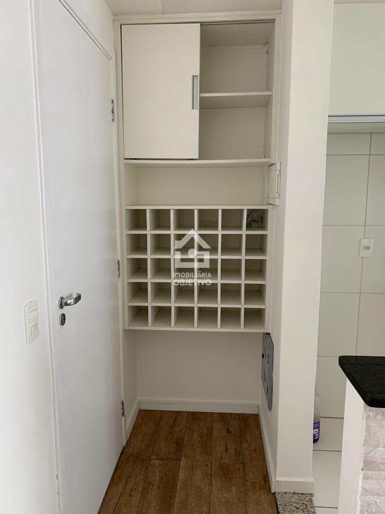 Apartamento à venda com 2 quartos, 48m² - Foto 16