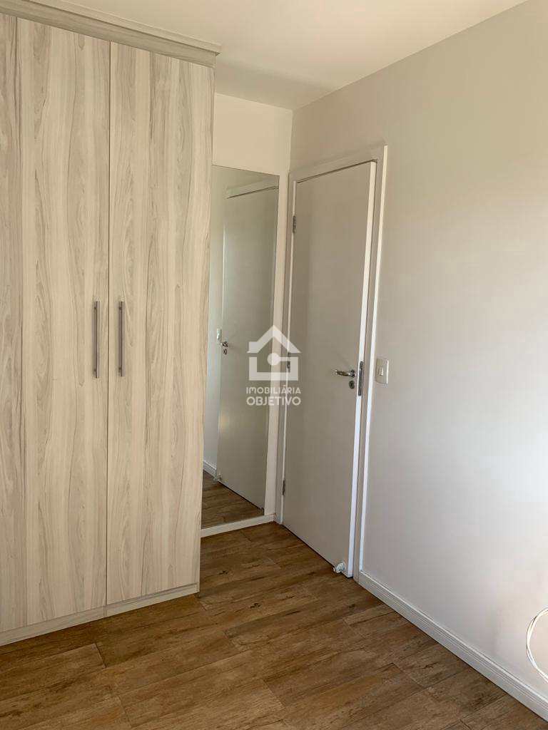 Apartamento à venda com 2 quartos, 48m² - Foto 21