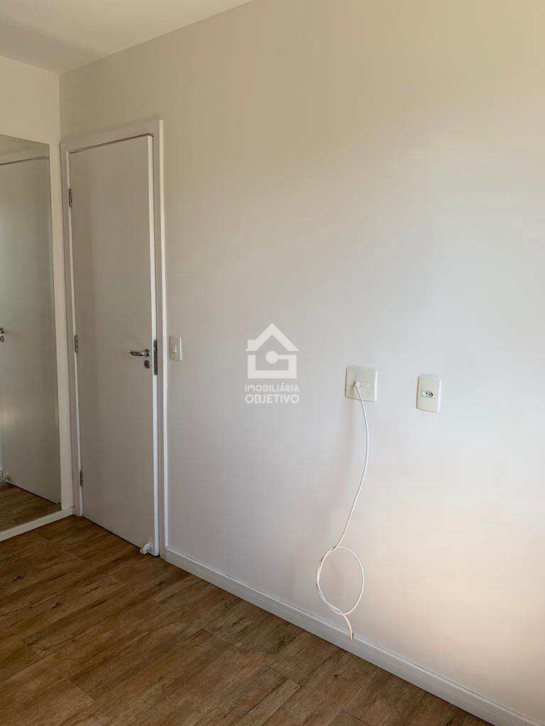 Apartamento à venda com 2 quartos, 48m² - Foto 17