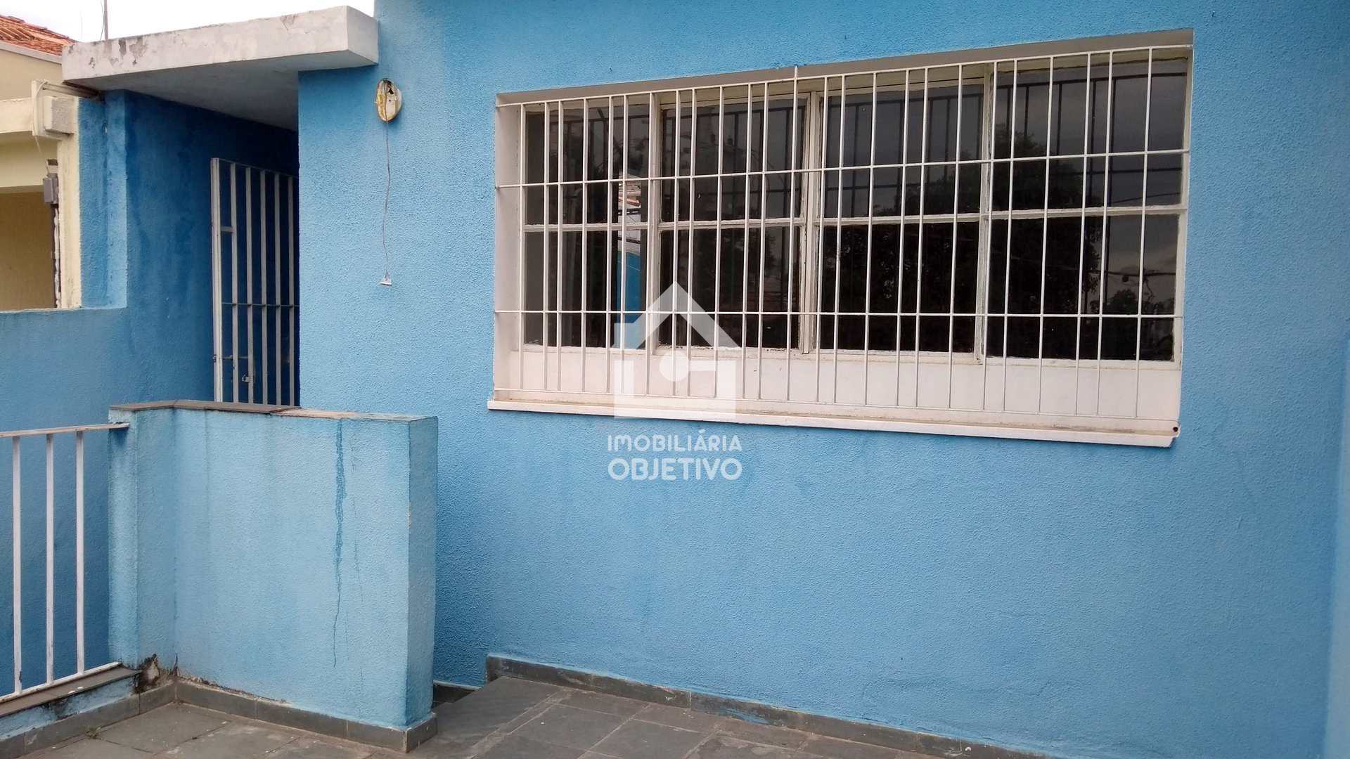 Sobrado à venda com 3 quartos, 125m² - Foto 17