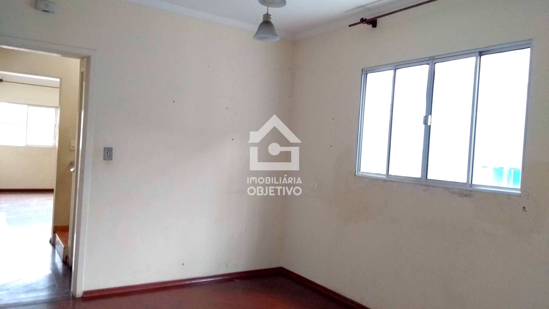 Sobrado à venda com 3 quartos, 125m² - Foto 7