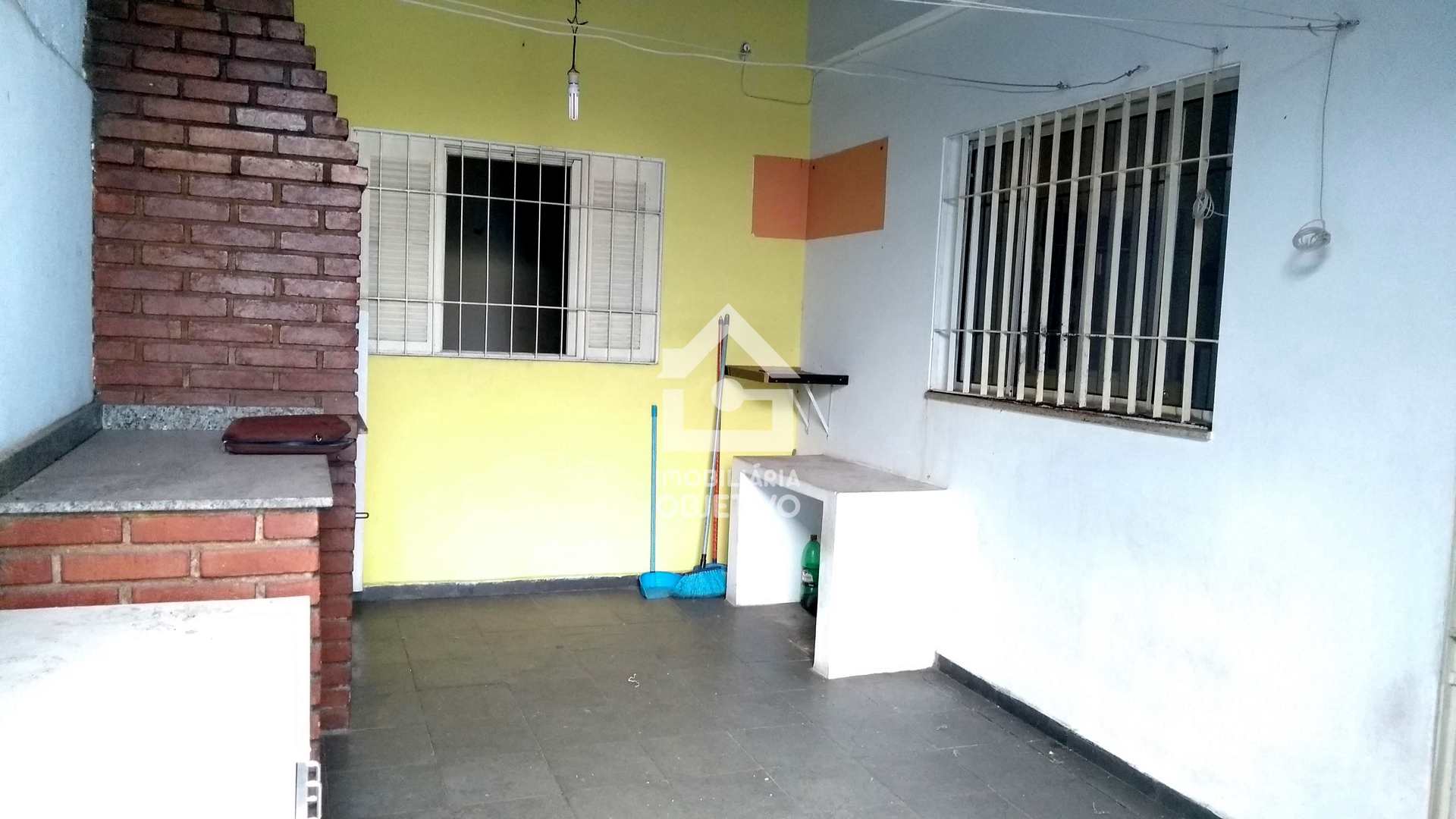 Sobrado à venda com 3 quartos, 125m² - Foto 14