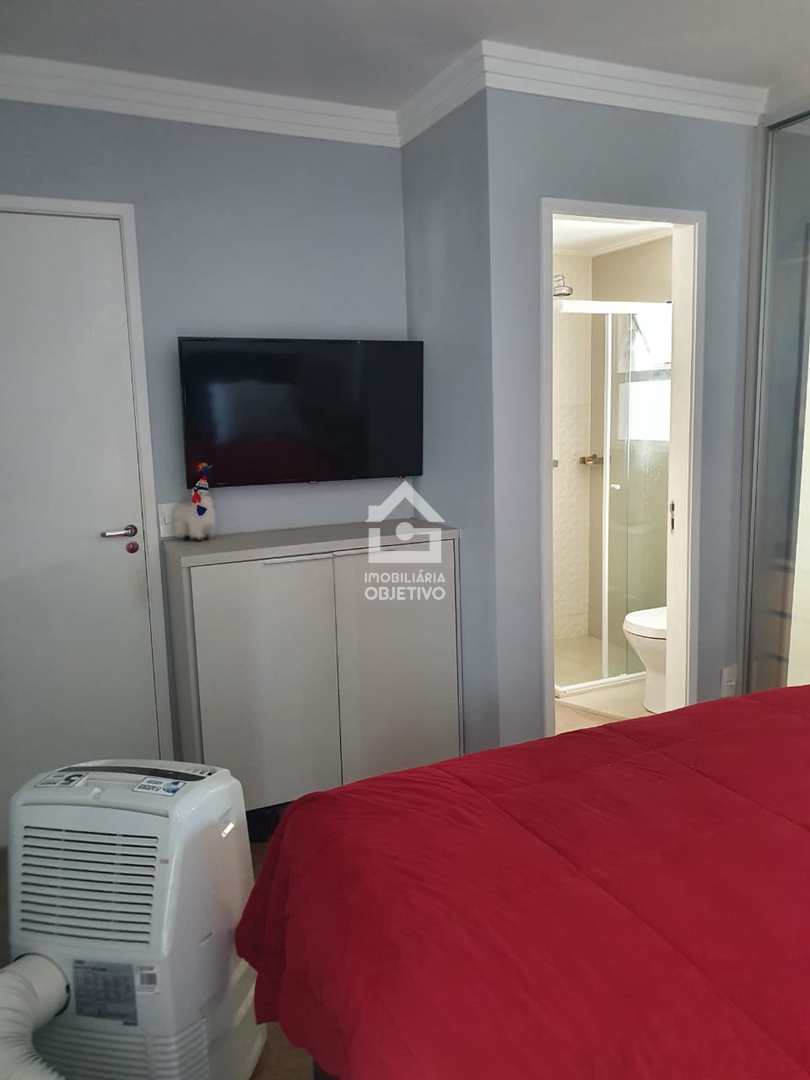 Apartamento à venda com 3 quartos, 78m² - Foto 24