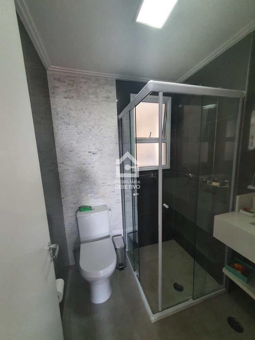 Apartamento à venda com 3 quartos, 78m² - Foto 28