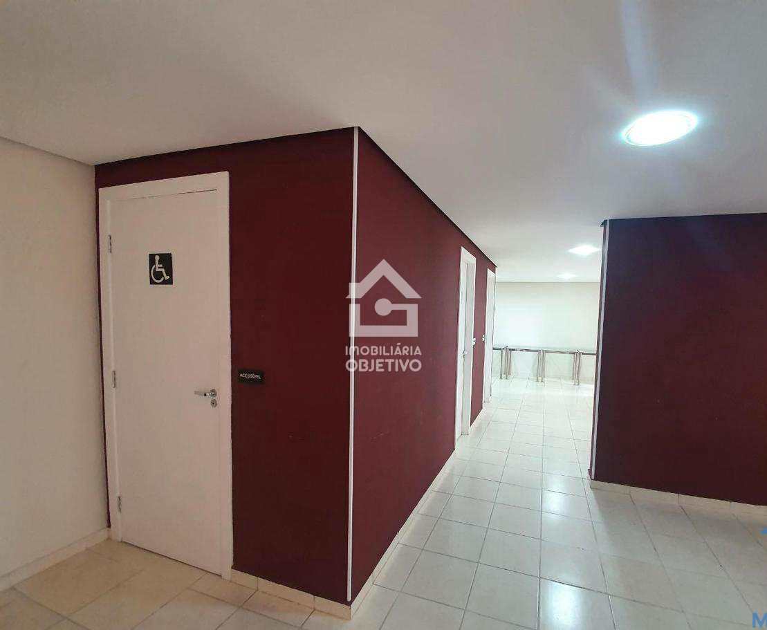 Apartamento à venda com 3 quartos, 78m² - Foto 30