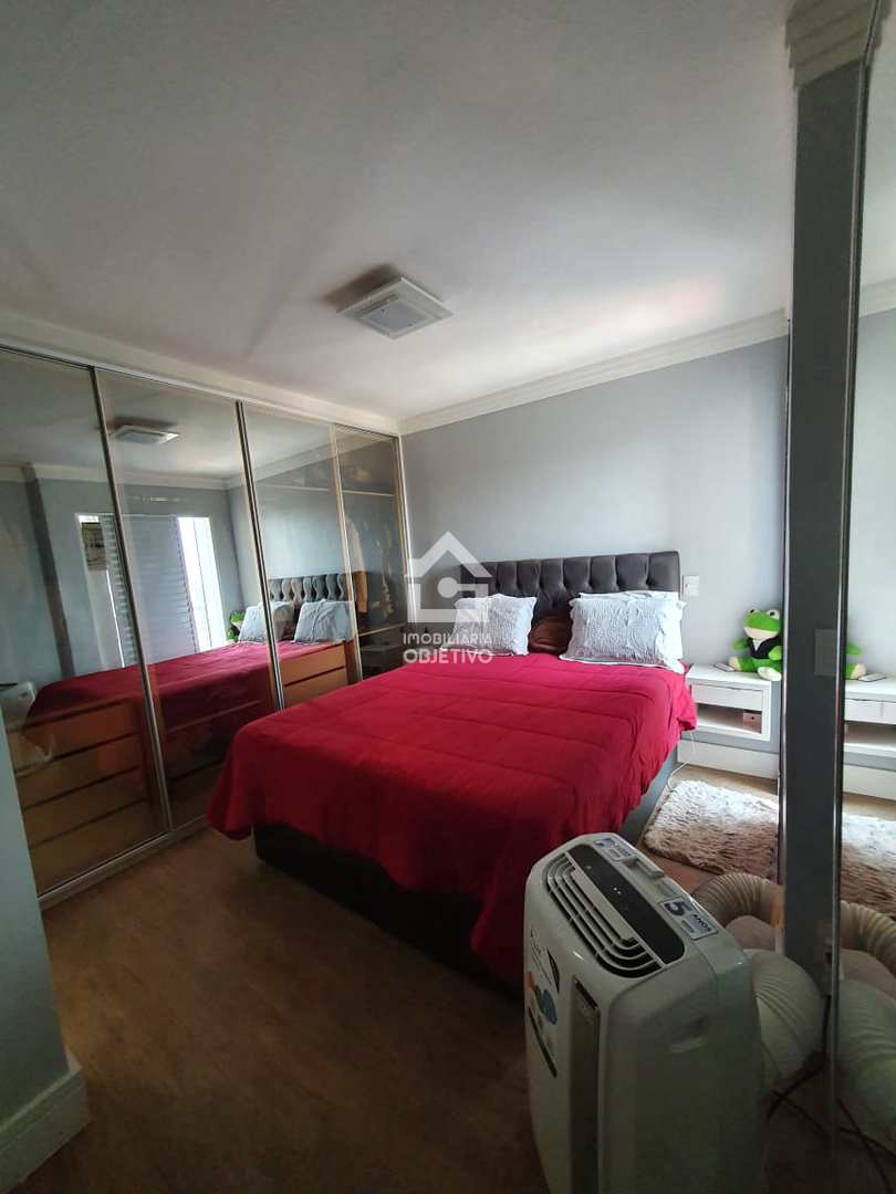 Apartamento à venda com 3 quartos, 78m² - Foto 23