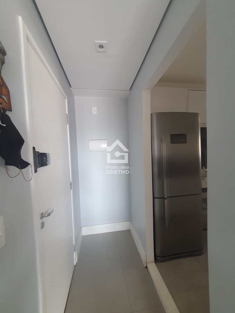 Apartamento à venda com 3 quartos, 78m² - Foto 13