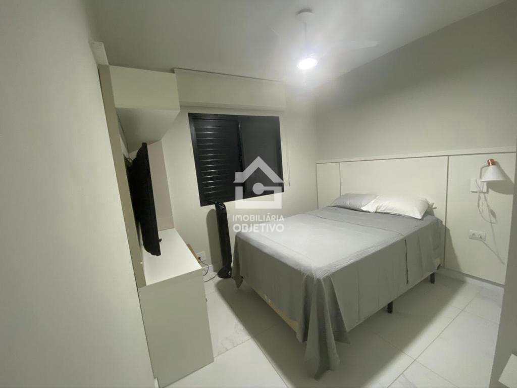 Apartamento à venda com 3 quartos, 127m² - Foto 25