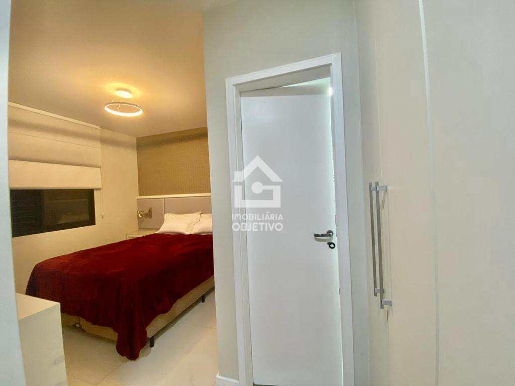 Apartamento à venda com 3 quartos, 127m² - Foto 31