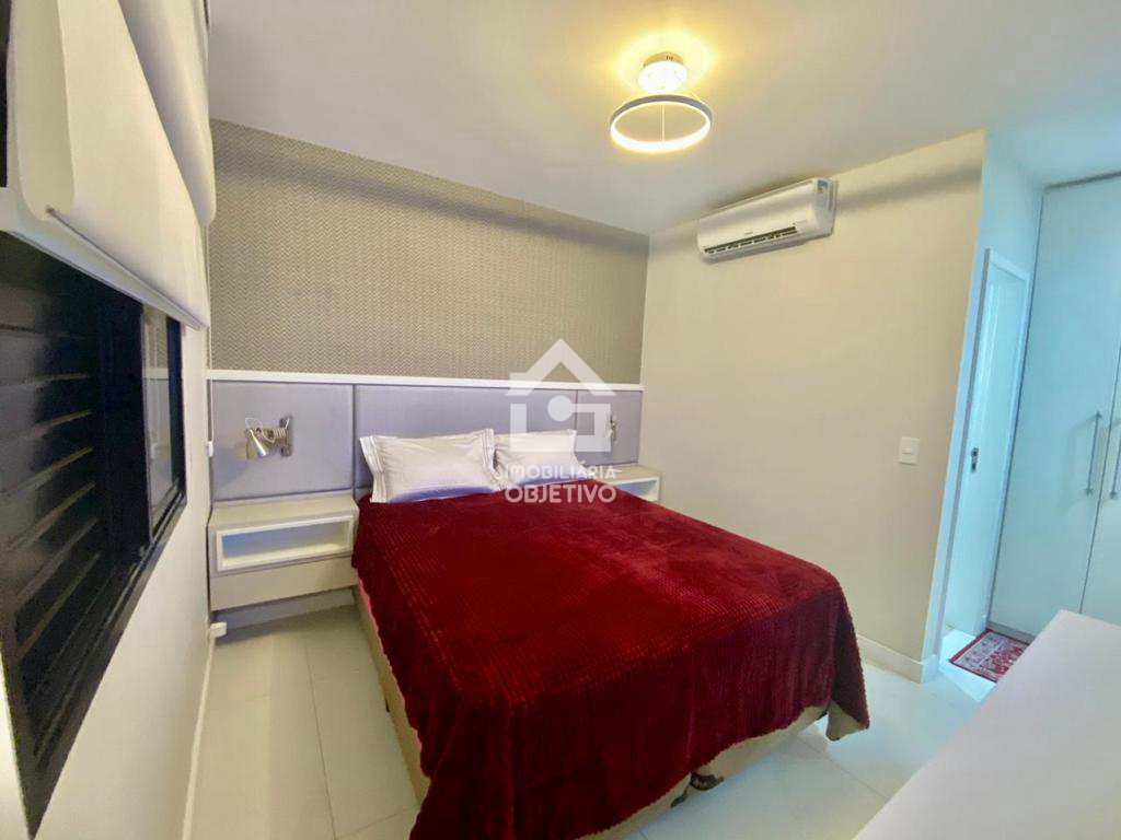 Apartamento à venda com 3 quartos, 127m² - Foto 32