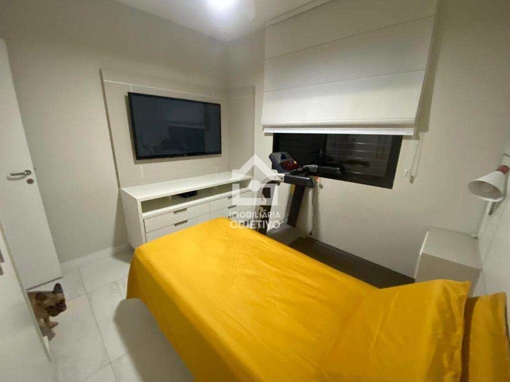 Apartamento à venda com 3 quartos, 127m² - Foto 24