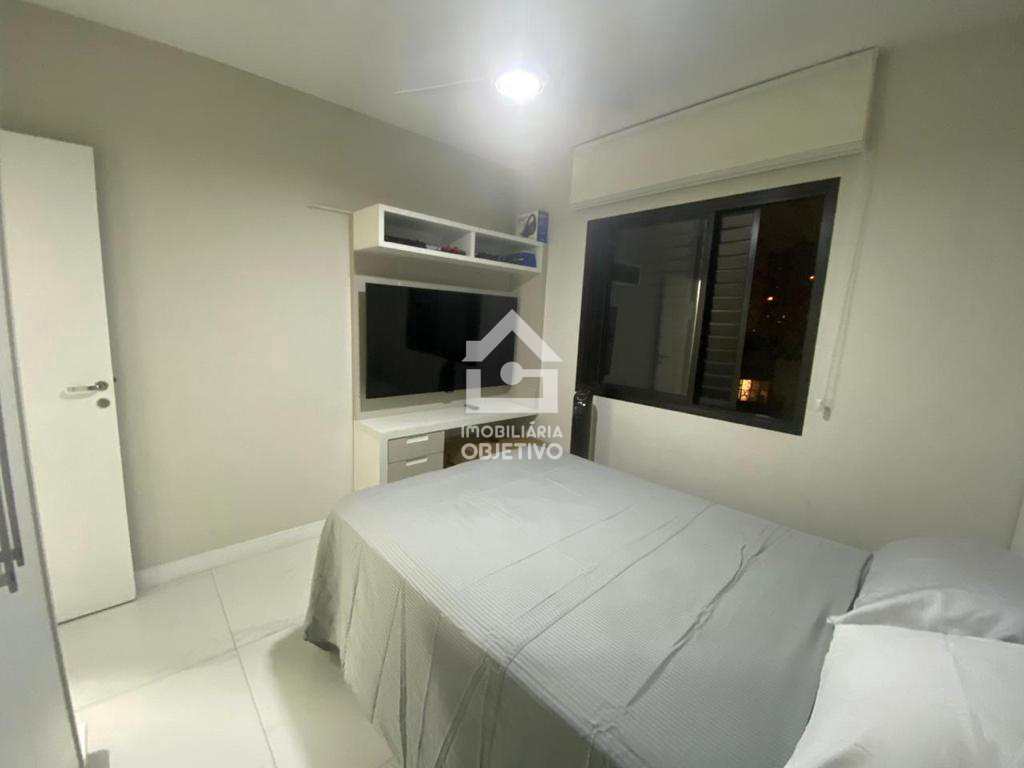 Apartamento à venda com 3 quartos, 127m² - Foto 27