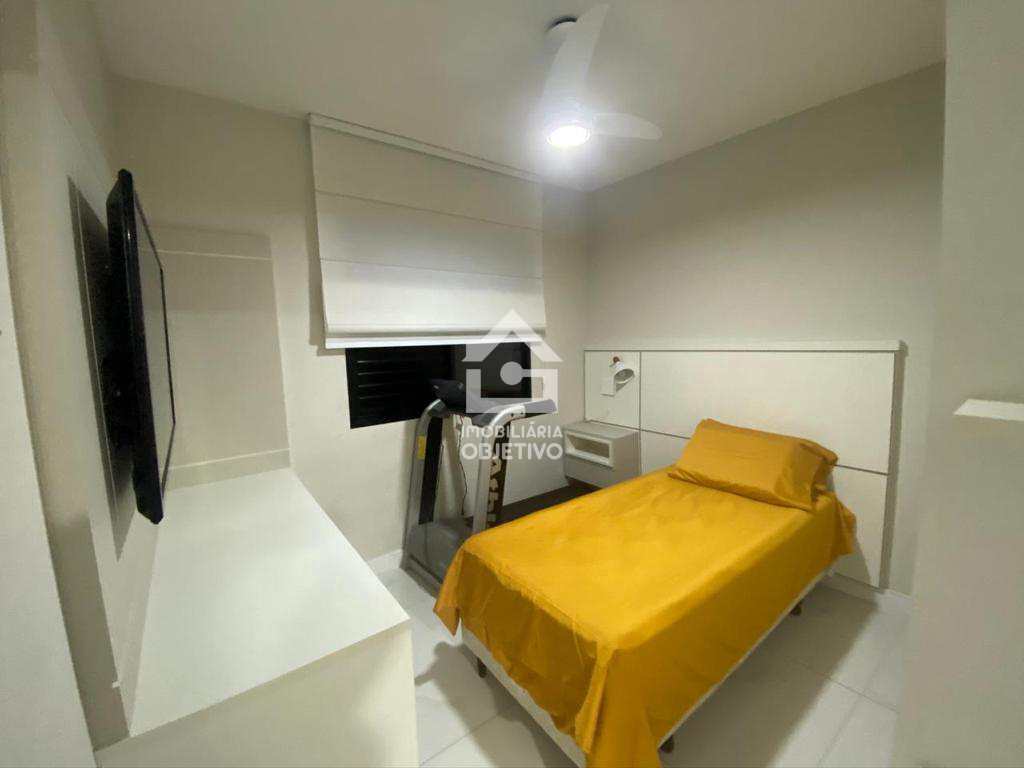 Apartamento à venda com 3 quartos, 127m² - Foto 23