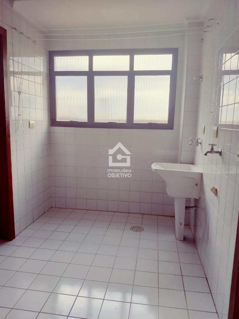 Apartamento à venda com 3 quartos, 109m² - Foto 9