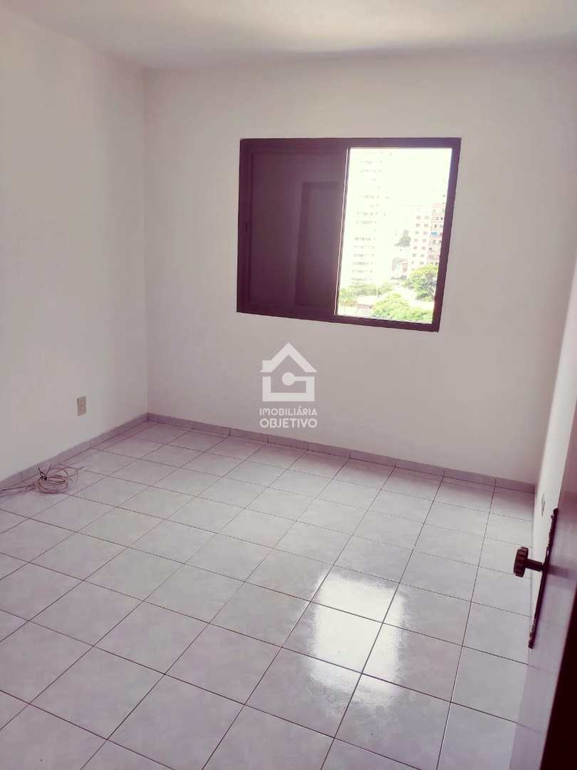 Apartamento à venda com 3 quartos, 109m² - Foto 6