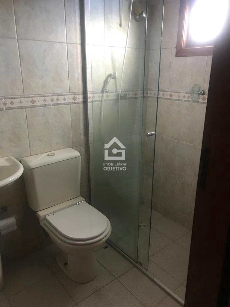 Sobrado à venda com 3 quartos, 141m² - Foto 8