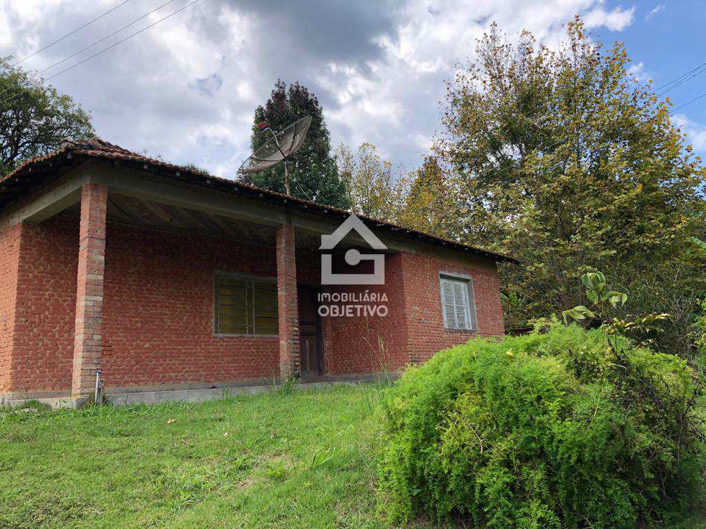 Terreno à venda, 57800m² - Foto 6