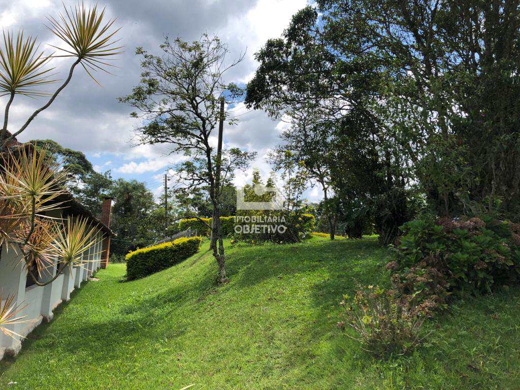 Terreno à venda, 57800m² - Foto 14