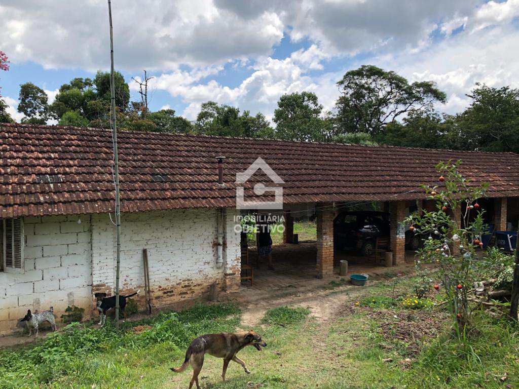 Terreno à venda, 57800m² - Foto 4