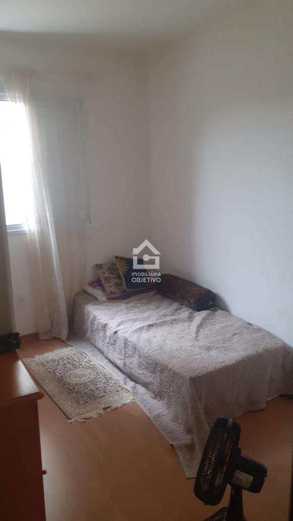 Apartamento à venda com 3 quartos, 102m² - Foto 9