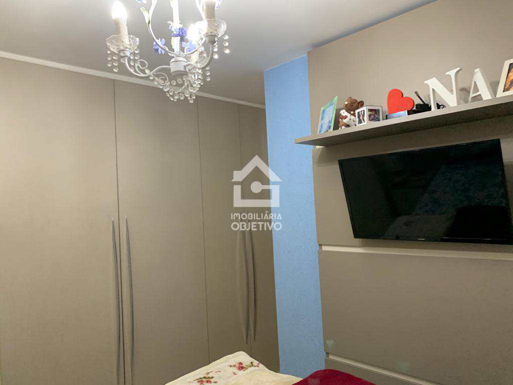 Apartamento à venda com 2 quartos, 63m² - Foto 14