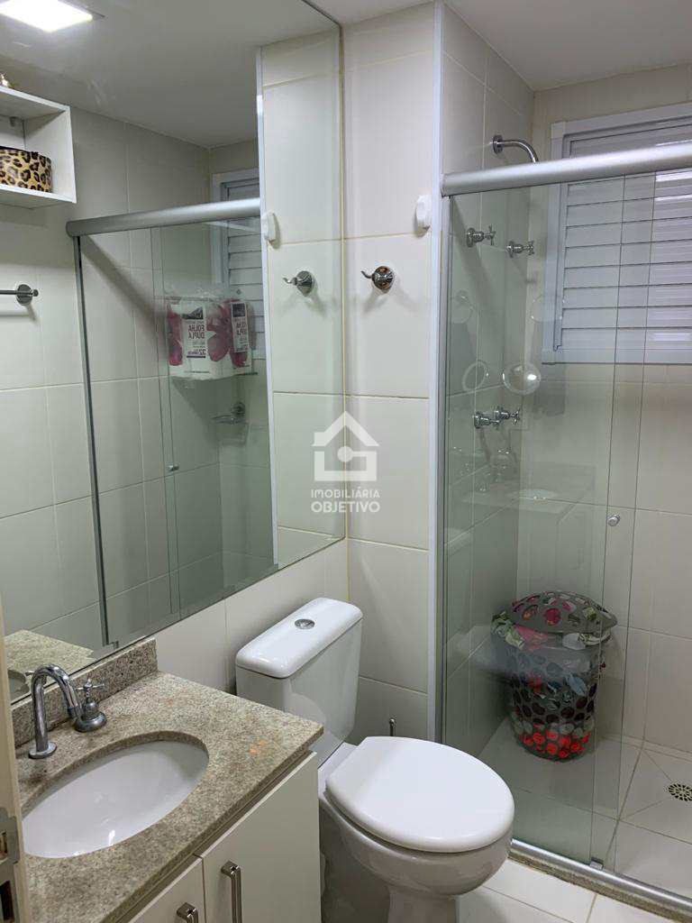 Apartamento à venda com 2 quartos, 63m² - Foto 10