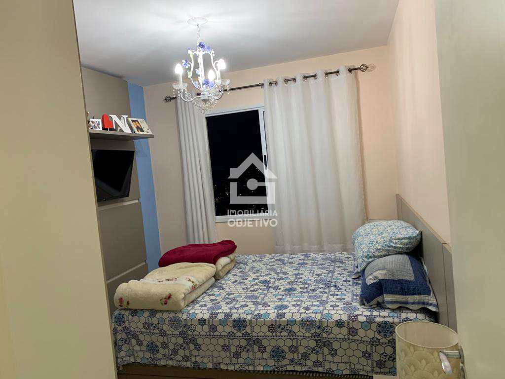 Apartamento à venda com 2 quartos, 63m² - Foto 13