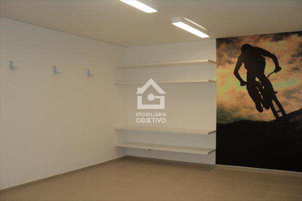 Apartamento à venda com 2 quartos, 76m² - Foto 15