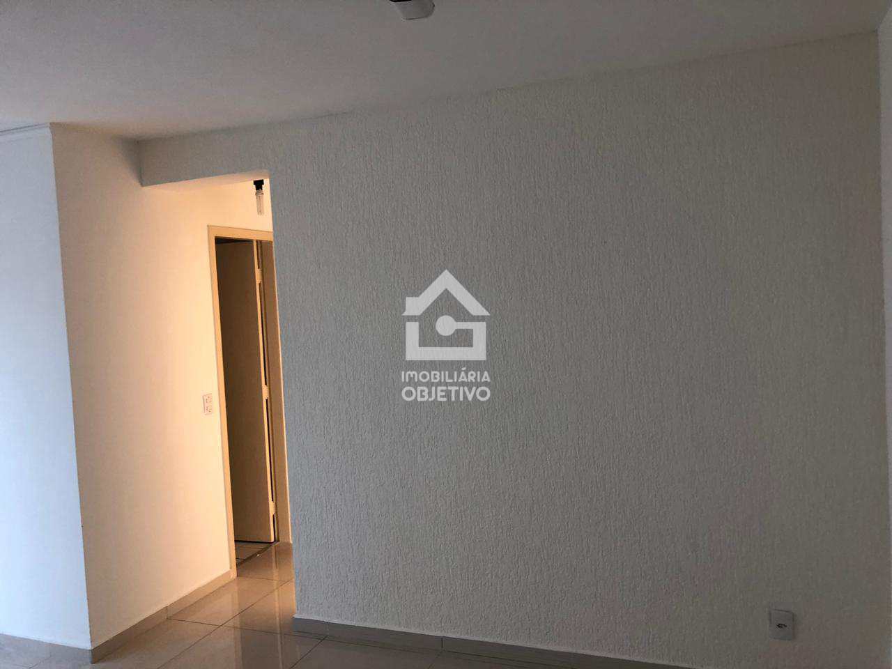 Apartamento à venda com 2 quartos, 55m² - Foto 6