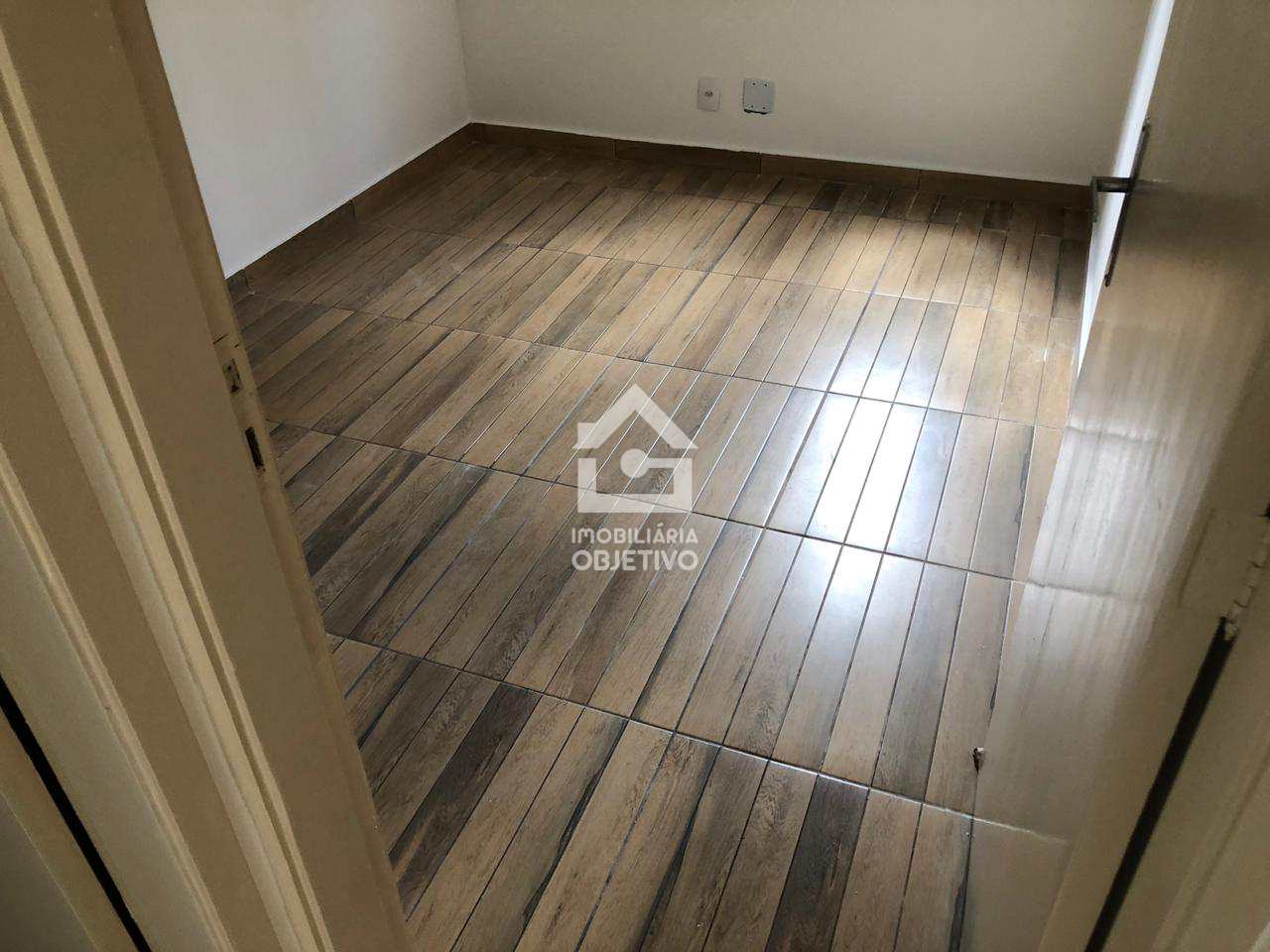 Apartamento à venda com 2 quartos, 55m² - Foto 11