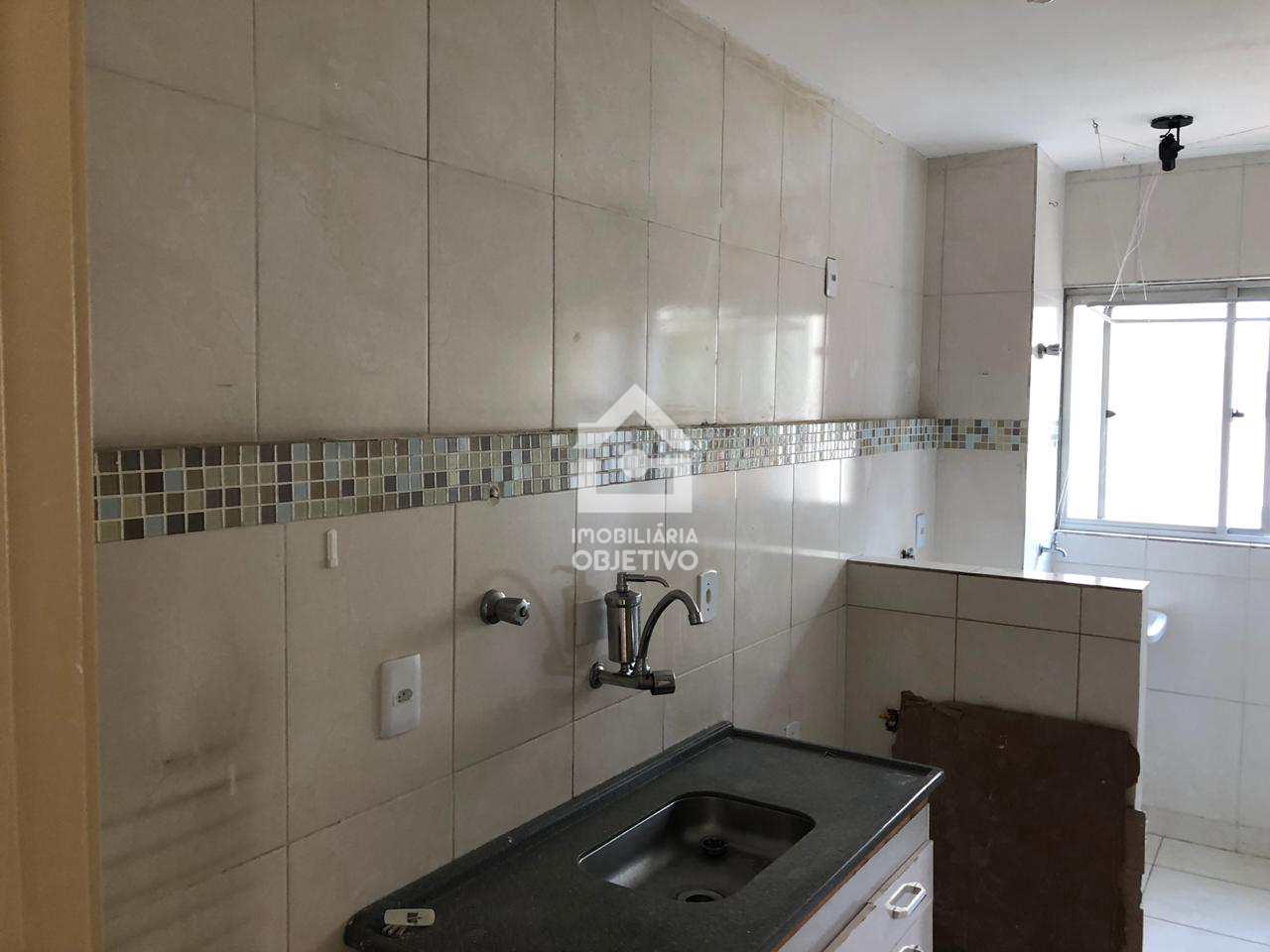 Apartamento à venda com 2 quartos, 55m² - Foto 17