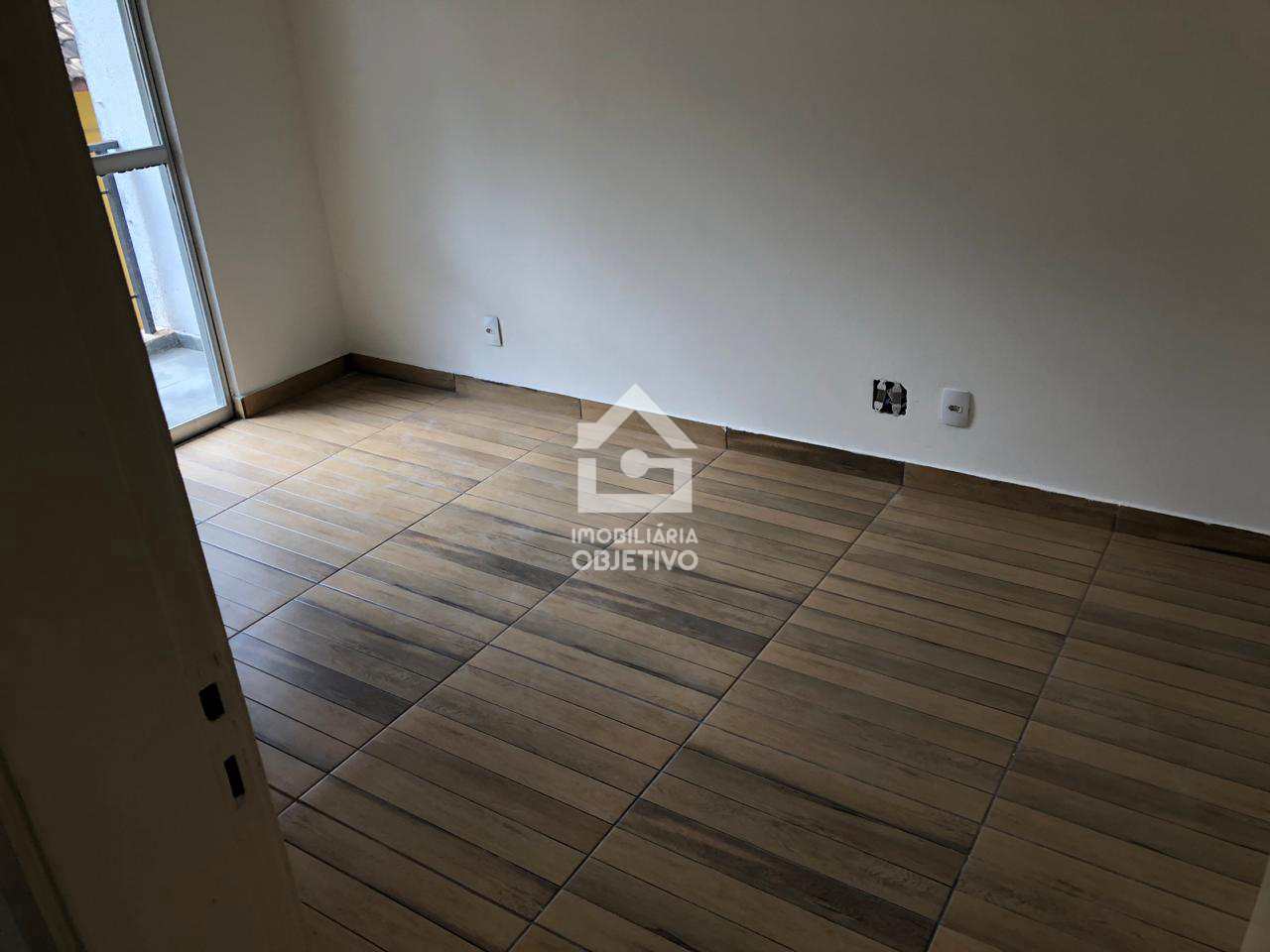 Apartamento à venda com 2 quartos, 55m² - Foto 10