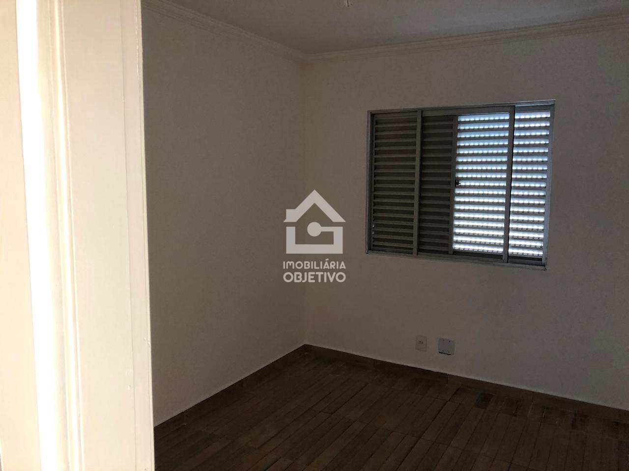 Apartamento à venda com 2 quartos, 55m² - Foto 23