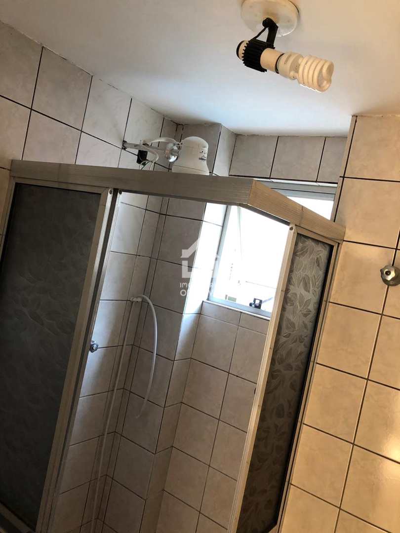 Apartamento à venda com 2 quartos, 55m² - Foto 21