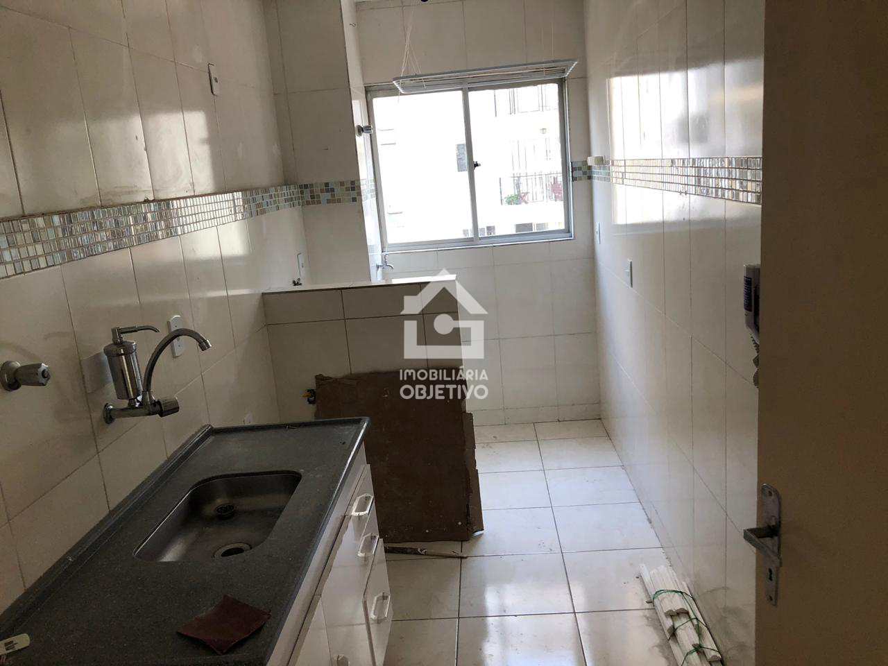 Apartamento à venda com 2 quartos, 55m² - Foto 18