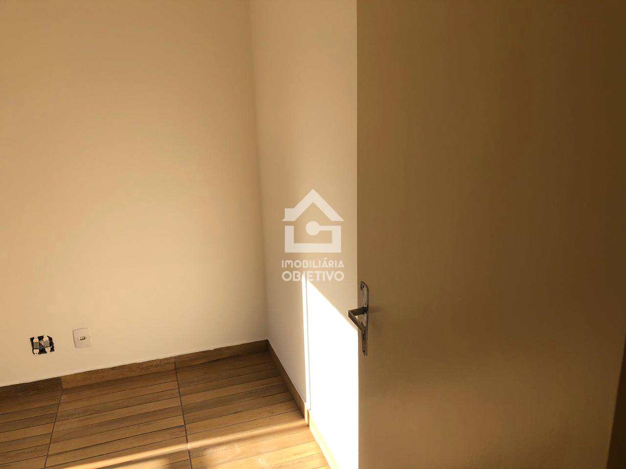 Apartamento à venda com 2 quartos, 55m² - Foto 12